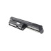 Baterija za Sony Vaio VGP-BPS26 / VGP-BPL26, 6600 mAh