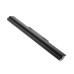 Baterija za Sony Vaio VGP-BPS35, 2200 mAh