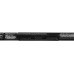 Baterija za Sony Vaio VGP-BPS35, 2200 mAh