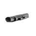 Baterija za Sony Vaio VGP-BPS35, 2200 mAh
