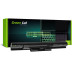 Baterija za Sony Vaio VGP-BPS35, 2200 mAh