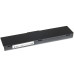 Baterija za Toshiba Satellite A200 / A300 / A500 / L200 / L300 / L500, 4400 mAh Baterija za Toshiba Satellite A200 / A300 / A500 / L200 / L300 / L500, 4400 mAh