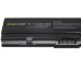 Baterija za Toshiba Satellite A200 / A300 / A500 / L200 / L300 / L500, 4400 mAh Baterija za Toshiba Satellite A200 / A300 / A500 / L200 / L300 / L500, 4400 mAh