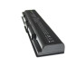 Baterija za Toshiba Satellite A200 / A300 / A500 / L200 / L300 / L500, 4400 mAh Baterija za Toshiba Satellite A200 / A300 / A500 / L200 / L300 / L500, 4400 mAh