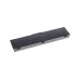 Baterija za Toshiba Satellite A200 / A300 / A500 / L200 / L300 / L500, 5200 mAh