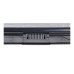 Baterija za Toshiba Satellite A200 / A300 / A500 / L200 / L300 / L500, 5200 mAh