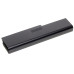Baterija za Toshiba Satellite C650 / L750 / P750, 5200 mAh Baterija za Toshiba Satellite C650 / L750 / P750, 5200 mAh
