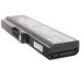 Baterija za Toshiba Satellite C650 / L750 / P750, 5200 mAh Baterija za Toshiba Satellite C650 / L750 / P750, 5200 mAh