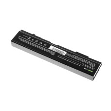 Baterija za Toshiba Satellite A80 / A85 / A100 / A115 / M50 / M115, 10.8 V, 4400 mAh
