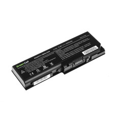 Baterija za Toshiba Satellite P200 / P205 / X200 / X205, 4400 mAh