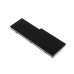 Baterija za Toshiba Satellite P200 / P205 / X200 / X205, 4400 mAh Baterija za Toshiba Satellite P200 / P205 / X200 / X205, 4400 mAh