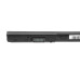 Baterija za Toshiba Satellite P200 / P205 / X200 / X205, 4400 mAh Baterija za Toshiba Satellite P200 / P205 / X200 / X205, 4400 mAh