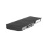 Baterija za Toshiba Satellite P200 / P205 / X200 / X205, 4400 mAh Baterija za Toshiba Satellite P200 / P205 / X200 / X205, 4400 mAh