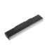 Baterija za Toshiba DynaBook Satellite B450 / K40 / L40 / S500 / Tecra A11 / M11 / S11, 4400 mAh
