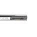 Baterija za Toshiba DynaBook Satellite B450 / K40 / L40 / S500 / Tecra A11 / M11 / S11, 4400 mAh