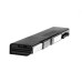Baterija za Toshiba DynaBook Satellite B450 / K40 / L40 / S500 / Tecra A11 / M11 / S11, 4400 mAh