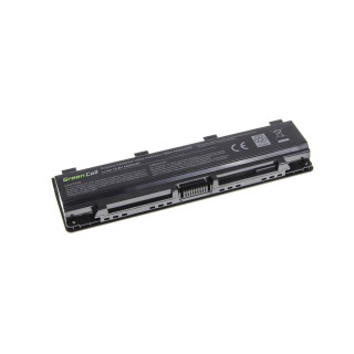 Baterija za Toshiba Satellite C800 / L850 / M840 / P840, 4400 mAh