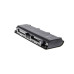 Baterija za Toshiba Satellite C800 / L850 / M840 / P840, 4400 mAh