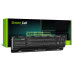 Baterija za Toshiba Satellite C800 / L850 / M840 / P840, 4400 mAh
