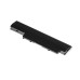 Baterija za Toshiba Mini NB500 / Satellite T210 / DynaBook MX, 4400 mAh