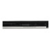 Baterija za Toshiba Mini NB500 / Satellite T210 / DynaBook MX, 4400 mAh