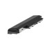 Baterija za Toshiba Mini NB500 / Satellite T210 / DynaBook MX, 4400 mAh