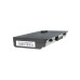 Baterija za Toshiba Equium L40 / Satellite L40 / Satellite L45, 10.8 V, 4400 mAh