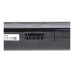 Baterija za Toshiba Satellite C650 / L750 / P750, 6600 mAh
