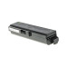 Baterija za Toshiba Satellite C650 / L750 / P750, 6600 mAh