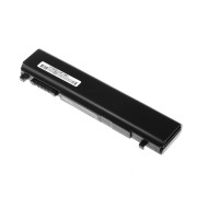 Baterija za Toshiba Portege R700 / R800 / DynaBook R730, 4400 mAh Baterija za Toshiba Portege R700 / R800 / DynaBook R730, 4400 mAh