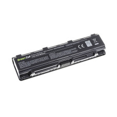 Baterija za Toshiba Satellite C800 / L850 / M840 / P840, 8800 mAh