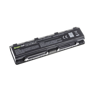 Baterija za Toshiba Satellite C800 / L850 / M840 / P840, 8800 mAh