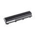 Baterija za Toshiba Satellite C800 / L850 / M840 / P840, 8800 mAh