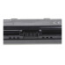 Baterija za Toshiba Satellite C800 / L850 / M840 / P840, 8800 mAh