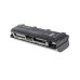 Baterija za Toshiba Satellite C800 / L850 / M840 / P840, 8800 mAh