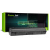 Baterija za Toshiba Satellite C800 / L850 / M840 / P840, 8800 mAh