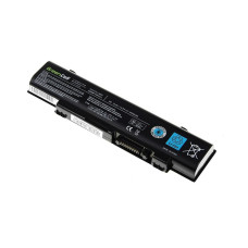 Baterija za Toshiba Qosmio F60 / F750, 4400 mAh
