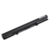 Baterija za Toshiba Satellite C50 / C55 / L50 / S50, 2200 mAh