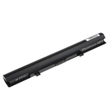 Baterija za Toshiba Satellite C50 / C55 / L50 / S50, 2200 mAh