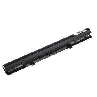 Baterija za Toshiba Satellite C50 / C55 / L50 / S50, 2200 mAh