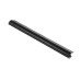 Baterija za Toshiba Satellite C50 / C55 / L50 / S50, 2200 mAh