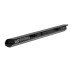 Baterija za Toshiba Satellite C50 / C55 / L50 / S50, 2200 mAh