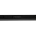 Baterija za Toshiba Satellite C50 / C55 / L50 / S50, 2200 mAh