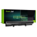 Baterija za Toshiba Satellite C50 / C55 / L50 / S50, 2200 mAh