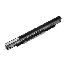 Baterija za HP 240 G4 / 245 G4 / 250 G4 / 255 G4, HS03, HS04, crna, 10.8 V, 2200 mAh