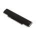 Baterija za Lenovo Thinkpad Edge E550 / E555 / E560 / E565, 4400 mAh