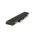 Baterija za Lenovo Thinkpad Edge E550 / E555 / E560 / E565, 4400 mAh