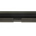 Baterija za Lenovo Thinkpad Edge E550 / E555 / E560 / E565, 4400 mAh