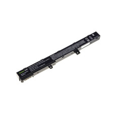 Baterija za Asus X451 / X551 / D550, 14.4 V, 2200 mAh