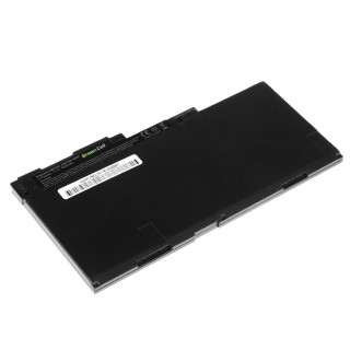 Baterija za HP EliteBook 740 / 750 / 840 / 850, CM03XL, 4000 mAh